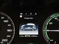 MG ZS MG EV 45 kWh LUXURY + PANORAMA / LEDER / ADAPTIVE Blauw - thumbnail 32