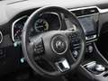 MG ZS MG EV 45 kWh LUXURY + PANORAMA / LEDER / ADAPTIVE Blauw - thumbnail 14