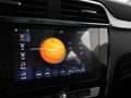 MG ZS MG EV 45 kWh LUXURY + PANORAMA / LEDER / ADAPTIVE Blauw - thumbnail 44