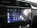MG ZS MG EV 45 kWh LUXURY + PANORAMA / LEDER / ADAPTIVE Blauw - thumbnail 36