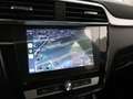 MG ZS MG EV 45 kWh LUXURY + PANORAMA / LEDER / ADAPTIVE Blauw - thumbnail 20