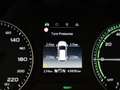 MG ZS MG EV 45 kWh LUXURY + PANORAMA / LEDER / ADAPTIVE Blauw - thumbnail 31