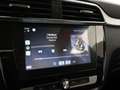 MG ZS MG EV 45 kWh LUXURY + PANORAMA / LEDER / ADAPTIVE Blauw - thumbnail 35