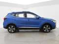 MG ZS MG EV 45 kWh LUXURY + PANORAMA / LEDER / ADAPTIVE Blauw - thumbnail 13