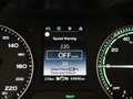 MG ZS MG EV 45 kWh LUXURY + PANORAMA / LEDER / ADAPTIVE Blauw - thumbnail 33