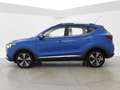 MG ZS MG EV 45 kWh LUXURY + PANORAMA / LEDER / ADAPTIVE Blauw - thumbnail 5