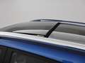 MG ZS MG EV 45 kWh LUXURY + PANORAMA / LEDER / ADAPTIVE Blauw - thumbnail 7