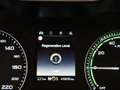 MG ZS MG EV 45 kWh LUXURY + PANORAMA / LEDER / ADAPTIVE Blauw - thumbnail 41