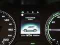 MG ZS MG EV 45 kWh LUXURY + PANORAMA / LEDER / ADAPTIVE Blauw - thumbnail 39