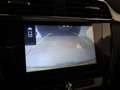 MG ZS MG EV 45 kWh LUXURY + PANORAMA / LEDER / ADAPTIVE Blauw - thumbnail 15