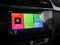 MG ZS MG EV 45 kWh LUXURY + PANORAMA / LEDER / ADAPTIVE Blauw - thumbnail 38