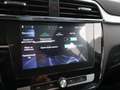 MG ZS MG EV 45 kWh LUXURY + PANORAMA / LEDER / ADAPTIVE Blauw - thumbnail 46