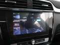 MG ZS MG EV 45 kWh LUXURY + PANORAMA / LEDER / ADAPTIVE Blauw - thumbnail 49