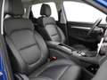 MG ZS MG EV 45 kWh LUXURY + PANORAMA / LEDER / ADAPTIVE Blauw - thumbnail 8