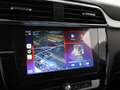 MG ZS MG EV 45 kWh LUXURY + PANORAMA / LEDER / ADAPTIVE Blauw - thumbnail 37