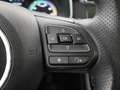 MG ZS MG EV 45 kWh LUXURY + PANORAMA / LEDER / ADAPTIVE Blauw - thumbnail 27