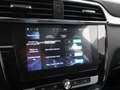 MG ZS MG EV 45 kWh LUXURY + PANORAMA / LEDER / ADAPTIVE Blauw - thumbnail 25