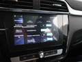 MG ZS MG EV 45 kWh LUXURY + PANORAMA / LEDER / ADAPTIVE Blauw - thumbnail 23