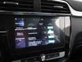MG ZS MG EV 45 kWh LUXURY + PANORAMA / LEDER / ADAPTIVE Blauw - thumbnail 48