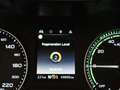 MG ZS MG EV 45 kWh LUXURY + PANORAMA / LEDER / ADAPTIVE Blauw - thumbnail 42