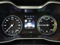 MG ZS MG EV 45 kWh LUXURY + PANORAMA / LEDER / ADAPTIVE Blauw - thumbnail 19