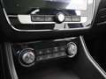 MG ZS MG EV 45 kWh LUXURY + PANORAMA / LEDER / ADAPTIVE Blauw - thumbnail 21