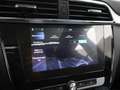 MG ZS MG EV 45 kWh LUXURY + PANORAMA / LEDER / ADAPTIVE Blauw - thumbnail 47