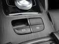MG ZS MG EV 45 kWh LUXURY + PANORAMA / LEDER / ADAPTIVE Blauw - thumbnail 24