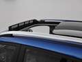 MG ZS MG EV 45 kWh LUXURY + PANORAMA / LEDER / ADAPTIVE Blauw - thumbnail 6