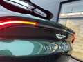 Aston Martin DBX S / Malachite Green / 360 Degree Camera / Bowers Braun - thumbnail 17