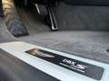 Aston Martin DBX S / Malachite Green / 360 Degree Camera / Bowers Braun - thumbnail 6