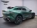 Aston Martin DBX S / Malachite Green / 360 Degree Camera / Bowers Braun - thumbnail 3