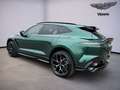 Aston Martin DBX S / Malachite Green / 360 Degree Camera / Bowers Braun - thumbnail 4