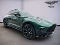 Aston Martin DBX S / Malachite Green / 360 Degree Camera / Bowers Braun - thumbnail 2