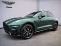 Aston Martin DBX S / Malachite Green / 360 Degree Camera / Bowers Braun - thumbnail 1