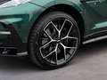 Aston Martin DBX S / Malachite Green / 360 Degree Camera / Bowers Braun - thumbnail 5