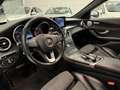 Mercedes-Benz C 350 Estate e Lease Edition Bovag Garantie Automaat Grau - thumbnail 27
