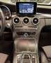 Mercedes-Benz C 350 Estate e Lease Edition Bovag Garantie Automaat Сірий - thumbnail 23