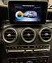 Mercedes-Benz C 350 Estate e Lease Edition Bovag Garantie Automaat Grigio - thumbnail 36