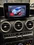 Mercedes-Benz C 350 Estate e Lease Edition Bovag Garantie Automaat Grijs - thumbnail 35
