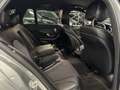 Mercedes-Benz C 350 Estate e Lease Edition Bovag Garantie Automaat Szürke - thumbnail 21
