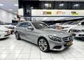 Mercedes-Benz C 350 Estate e Lease Edition Bovag Garantie Automaat Grau - thumbnail 6