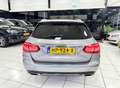 Mercedes-Benz C 350 Estate e Lease Edition Bovag Garantie Automaat Grijs - thumbnail 2