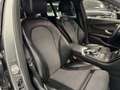 Mercedes-Benz C 350 Estate e Lease Edition Bovag Garantie Automaat Grijs - thumbnail 18