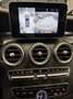 Mercedes-Benz C 350 Estate e Lease Edition Bovag Garantie Automaat Grijs - thumbnail 33