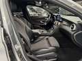 Mercedes-Benz C 350 Estate e Lease Edition Bovag Garantie Automaat Grijs - thumbnail 17