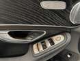 Mercedes-Benz C 350 Estate e Lease Edition Bovag Garantie Automaat Grijs - thumbnail 31