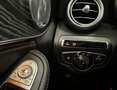 Mercedes-Benz C 350 Estate e Lease Edition Bovag Garantie Automaat Grau - thumbnail 32