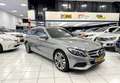 Mercedes-Benz C 350 Estate e Lease Edition Bovag Garantie Automaat Gri - thumbnail 3