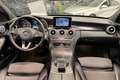 Mercedes-Benz C 350 Estate e Lease Edition Bovag Garantie Automaat Сірий - thumbnail 15